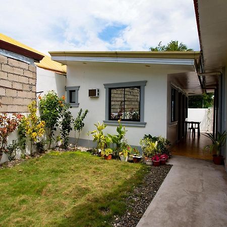 מואלבואל Oyo 777 Rn Guesthouse מראה חיצוני תמונה